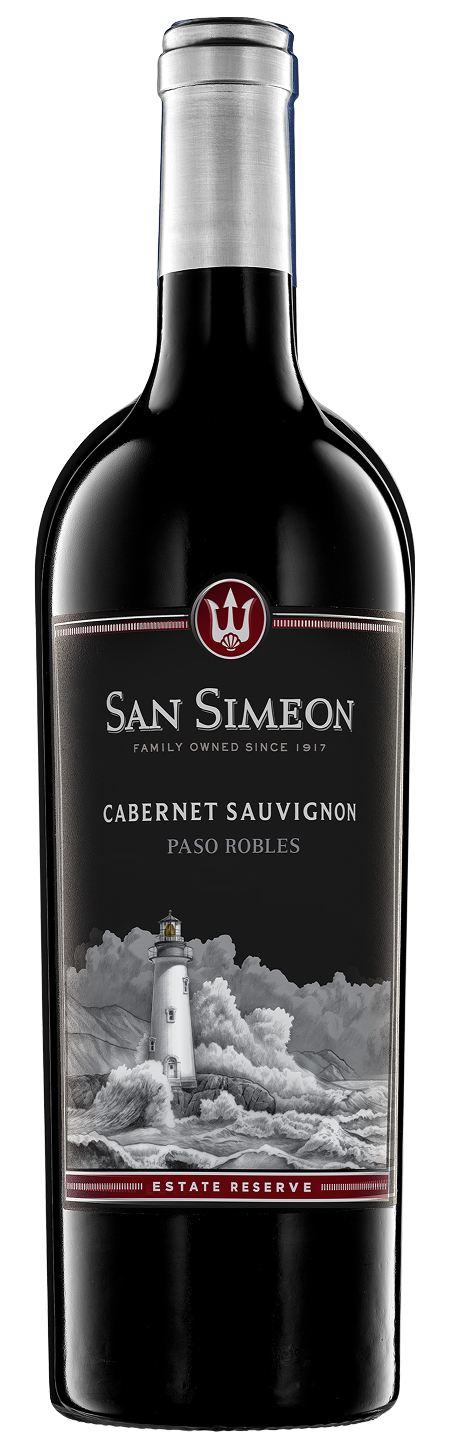 {Wine Title} Bottle Image